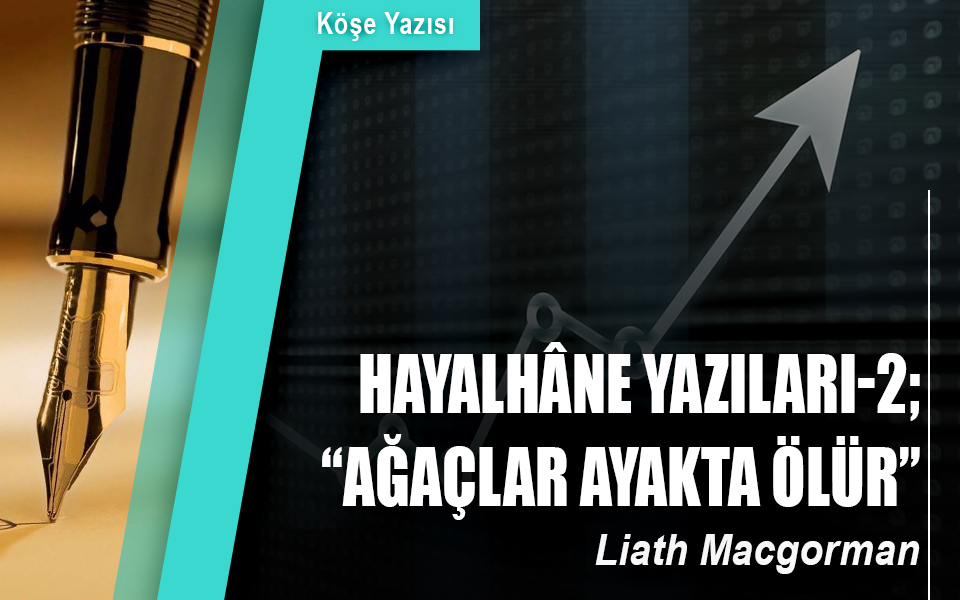 30989051   16.12.2019 Hayalhâne Yazıları-2; “Ağaçlar ayakta ölür”.jpg